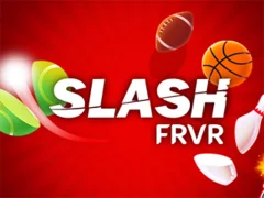 Igra Slash FRVR online