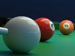 Igra 8 Pool Shooter online