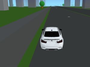 Igra 3D-glazbena igra sa skupom teksta online