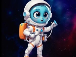 Igra Svrha planeta: nazovite online