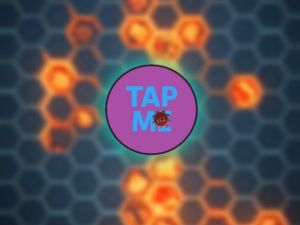 Igra Ludo tisak online