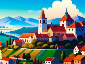 Igra Klik od rajčice: Beskrajni simulator online