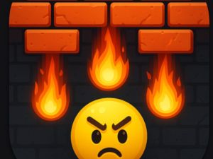 Igra Donosi bijes online