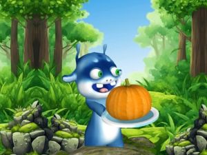 Igra Tata buzya online