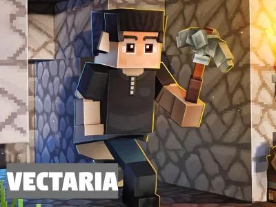 Igra Vectaria online