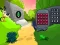 Igra Old Bear Escape online