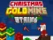 Igra Gold Mine Strike Christmas online