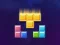 Igra Happy Blocks online