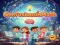 Igra ConfusionsInMath 5-8 online