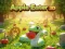 Igra Apple Eater 3d online