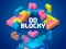 Igra Dd Blocky online