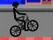 Igra Wheelie Challenge 2 online