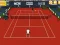 Igra Real Tennis online
