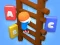Igra Type or Die online