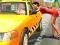 Igra Crazy Taxi Simulator online