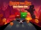 Igra Escape from Hell: Crazy Runner Game online