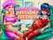 Igra Mommy BFFs Pregnant Check Up online