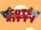 Igra Cute Kitty Match 3 online
