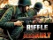 Igra Riffle Assault online