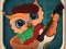Igra Word Owl online