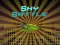 Igra Sky Battle online
