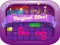 Igra Magical Blox online