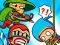 Igra You Hit Me! online