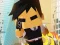 Igra Hitman Rush online