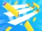 Igra Sword Run 3D online