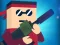Igra Shoot the Guy online