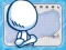 Igra Sketchman Gun online