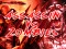Igra  Assassin vs Zombies online