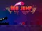 Igra Box Jump online