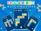 Igra Tangram Match Masters online
