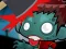 Igra Cut Crush Zombies online