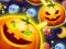 Igra Happy Halloween online