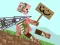 Igra A Formidable Sword online