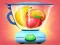 Igra Juicy Master online