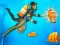 Igra Fish Shooting Fish Hunter online