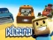 Igra KOGAMA: Radiator Springs online