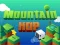 Igra Mountain hop online
