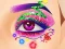 Igra Eye Art 2 online
