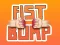 Igra Fist Bump online