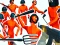 Igra Destroy All Enemies online