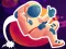 Igra Jump On Jupiter online