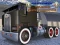 Igra Kenworth Trucks Differences online