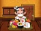 Igra Sushi Matching online