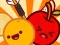 Igra Fruit Shoot Boom online