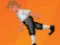 Igra Doble Salto online