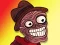 Igra Trollface Quest: Horror 2 online